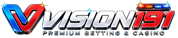 VISION191